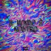 TheUknow - IlMondoĖNostro - Single